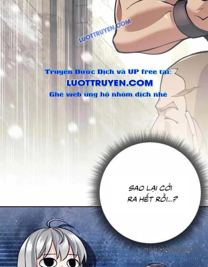 Tôi Rời Khỏi Tổ Đội Anh Hùng Chapter 71 - 15