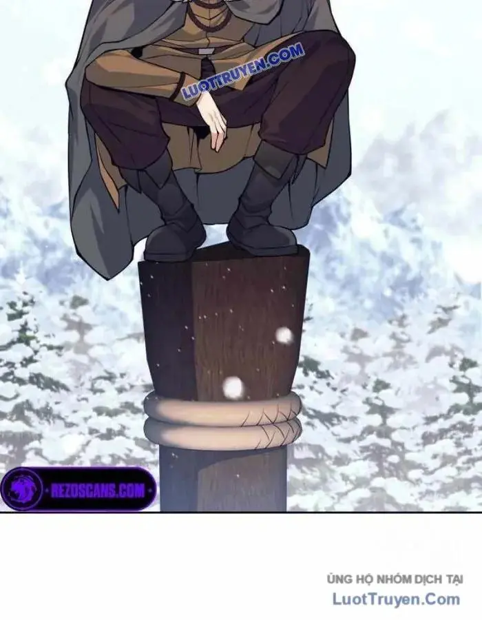 Tôi Rời Khỏi Tổ Đội Anh Hùng Chapter 71 - 90