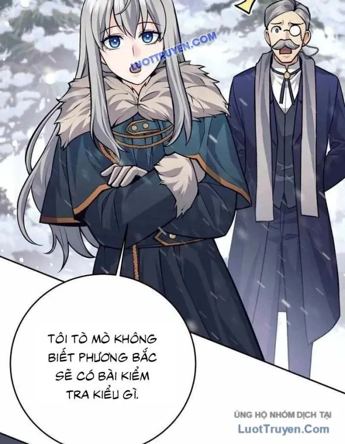 Tôi Rời Khỏi Tổ Đội Anh Hùng Chapter 71 - 52