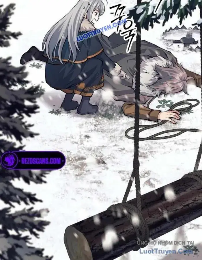Tôi Rời Khỏi Tổ Đội Anh Hùng Chapter 71 - 116