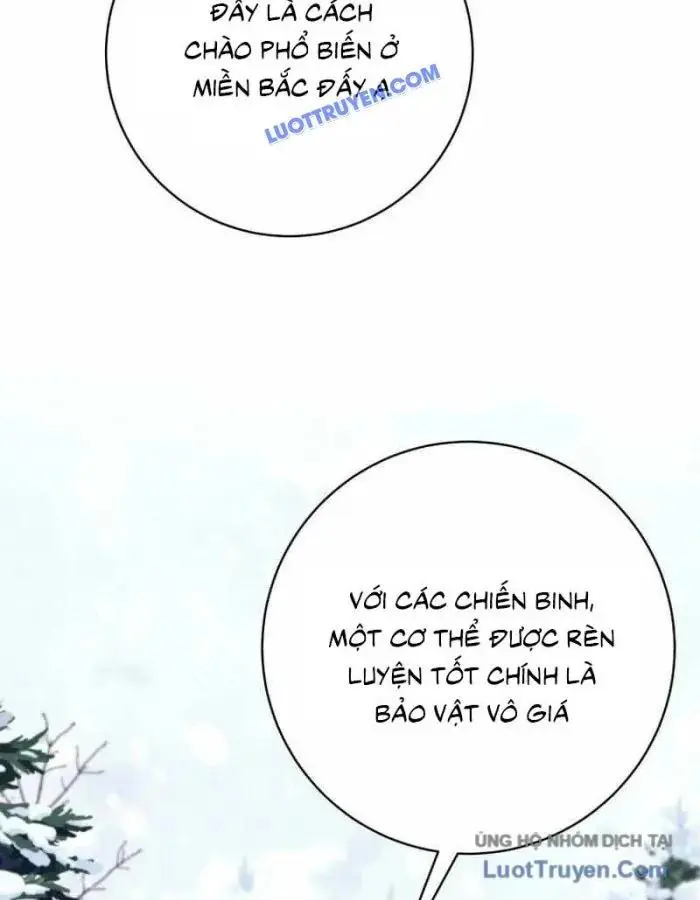 Tôi Rời Khỏi Tổ Đội Anh Hùng Chapter 71 - 19