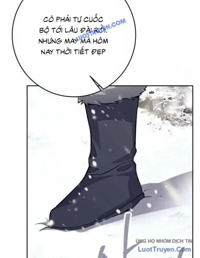 Tôi Rời Khỏi Tổ Đội Anh Hùng Chapter 71 - 4