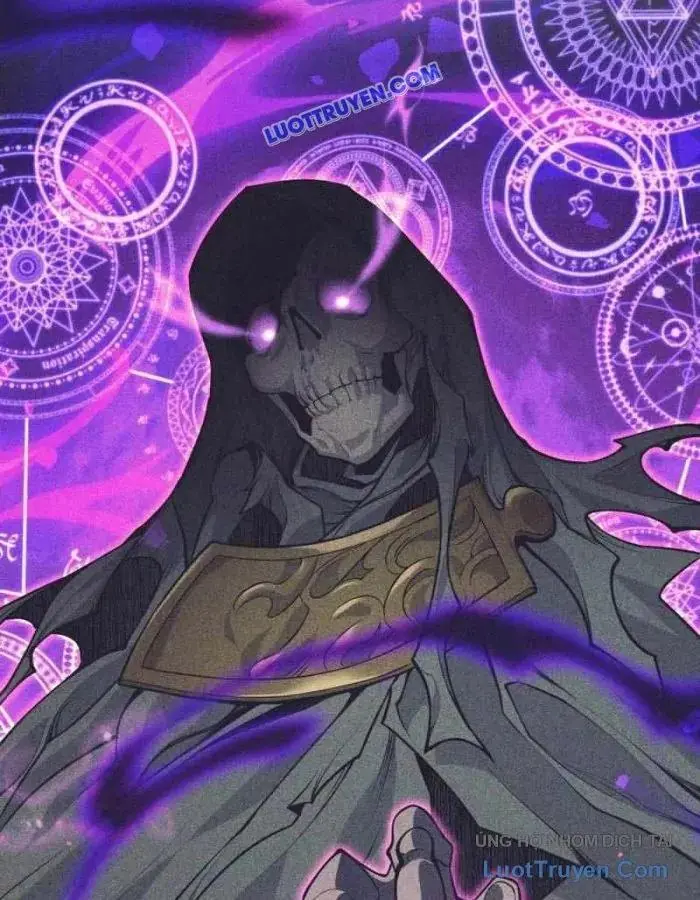 Tôi Rời Khỏi Tổ Đội Anh Hùng Chapter 71 - 76