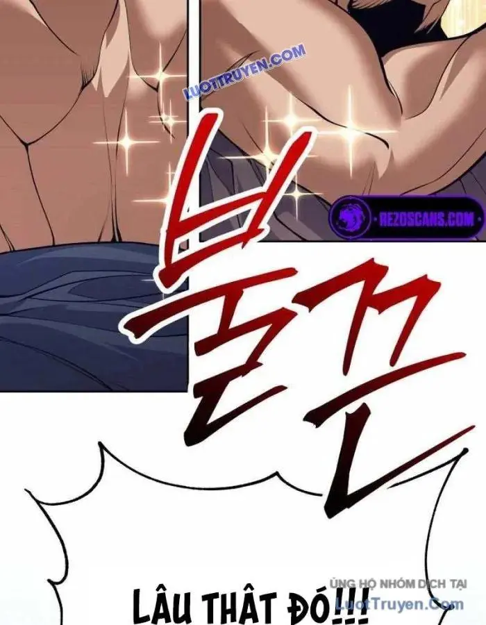 Tôi Rời Khỏi Tổ Đội Anh Hùng Chapter 71 - 12