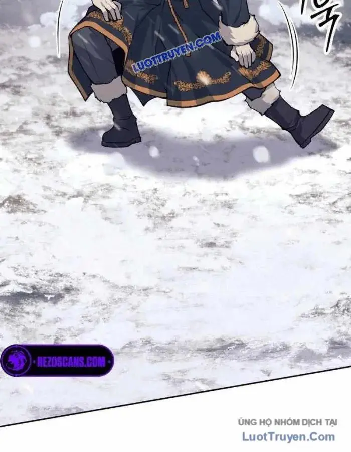 Tôi Rời Khỏi Tổ Đội Anh Hùng Chapter 71 - 58
