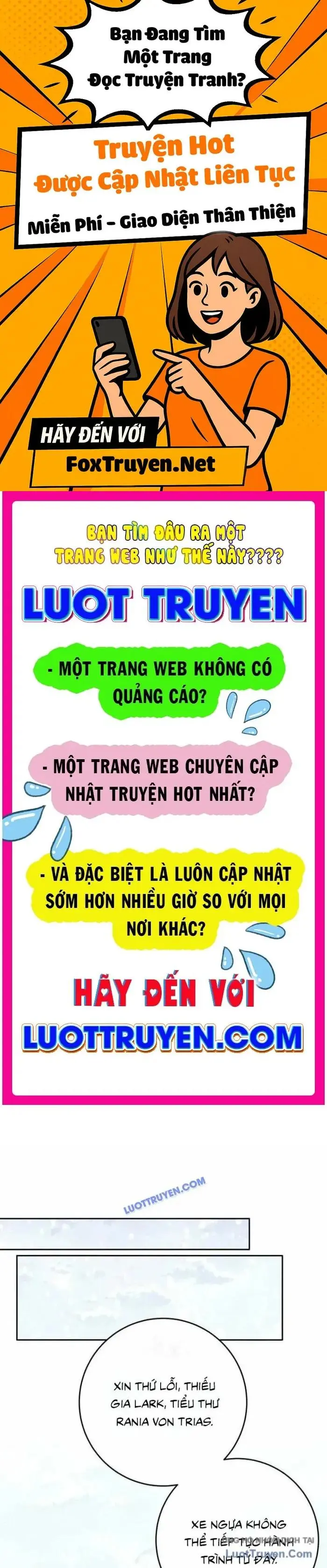 Tôi Rời Khỏi Tổ Đội Anh Hùng Chapter 71 - 1