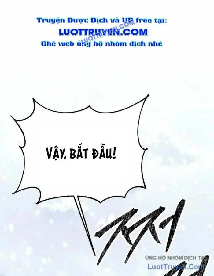 Tôi Rời Khỏi Tổ Đội Anh Hùng Chapter 71 - 62