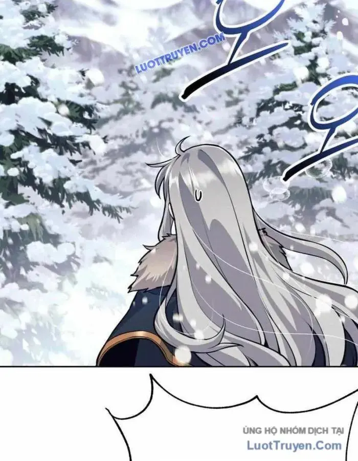 Tôi Rời Khỏi Tổ Đội Anh Hùng Chapter 71 - 7