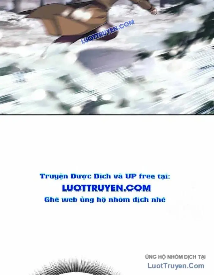 Tôi Rời Khỏi Tổ Đội Anh Hùng Chapter 71 - 98