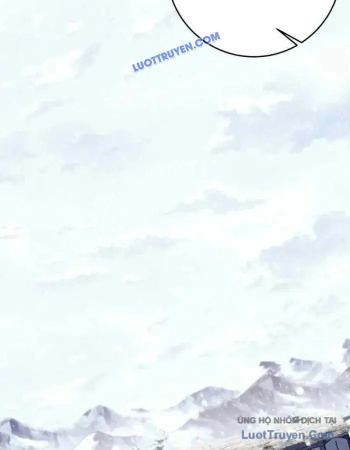 Tôi Rời Khỏi Tổ Đội Anh Hùng Chapter 71 - 2