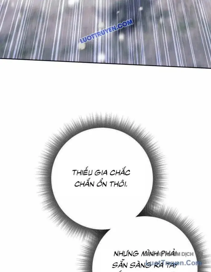 Tôi Rời Khỏi Tổ Đội Anh Hùng Chapter 71 - 66