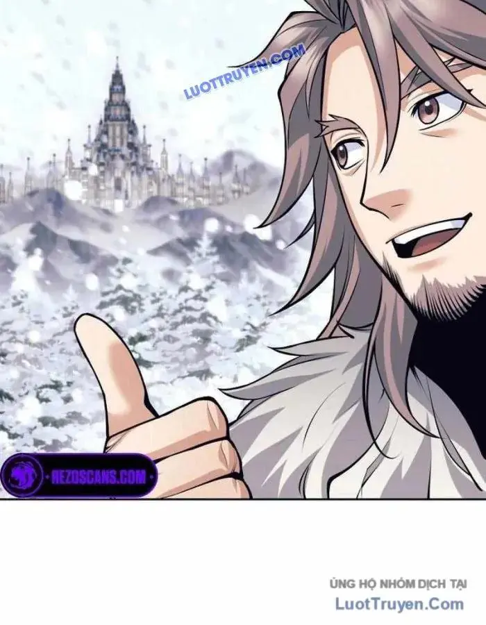 Tôi Rời Khỏi Tổ Đội Anh Hùng Chapter 71 - 40