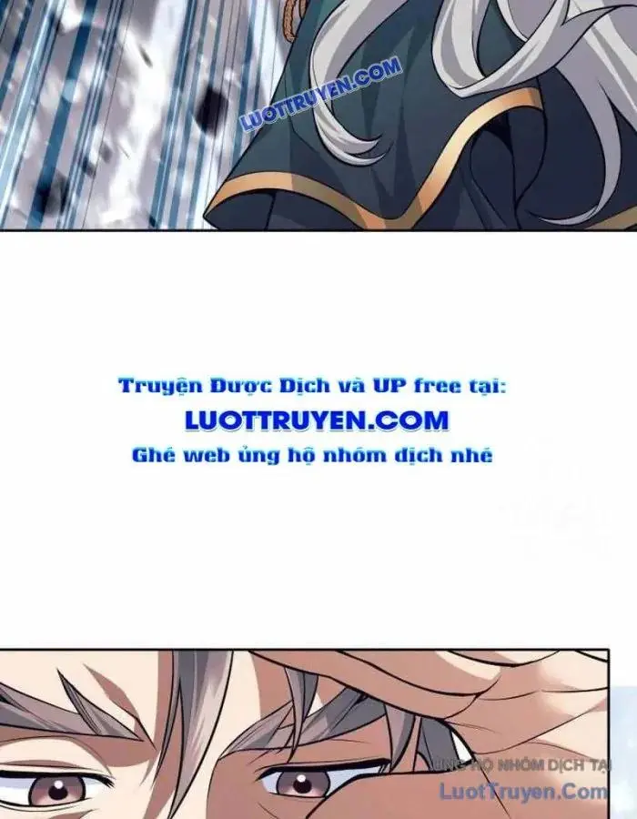 Tôi Rời Khỏi Tổ Đội Anh Hùng Chapter 71 - 88