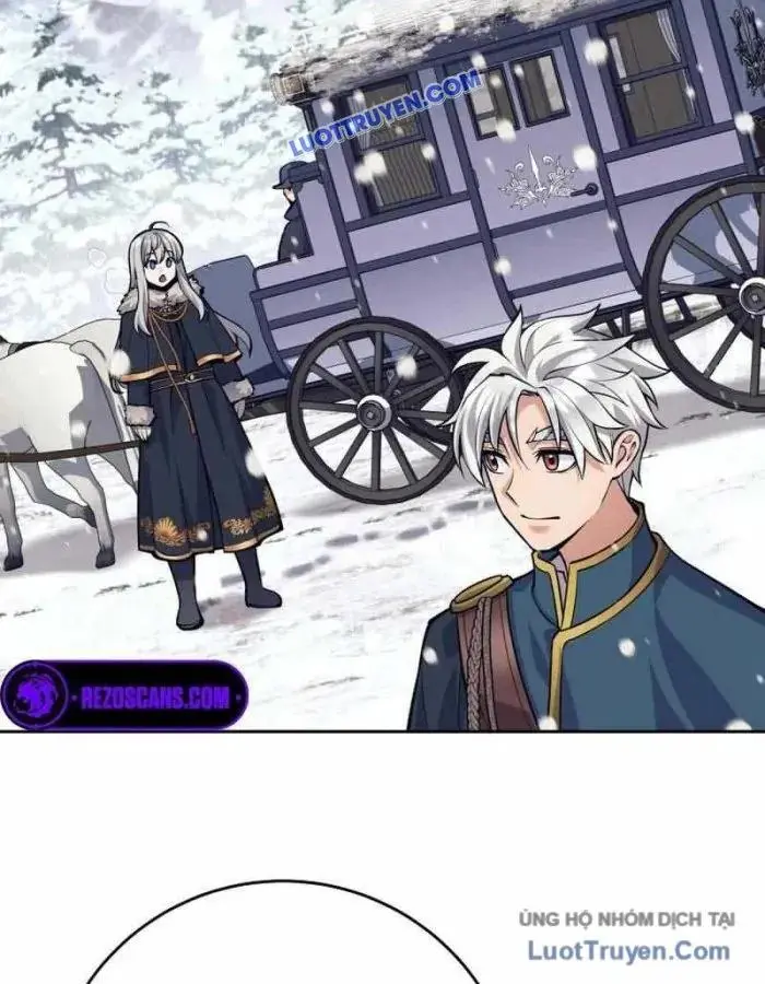 Tôi Rời Khỏi Tổ Đội Anh Hùng Chapter 71 - 3