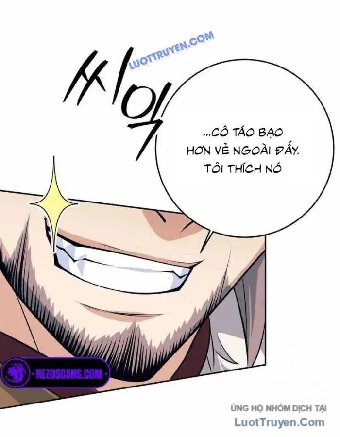 Tôi Rời Khỏi Tổ Đội Anh Hùng Chapter 71 - 54