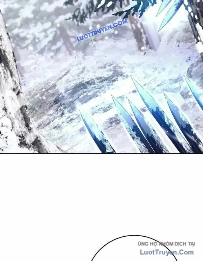 Tôi Rời Khỏi Tổ Đội Anh Hùng Chapter 71 - 83