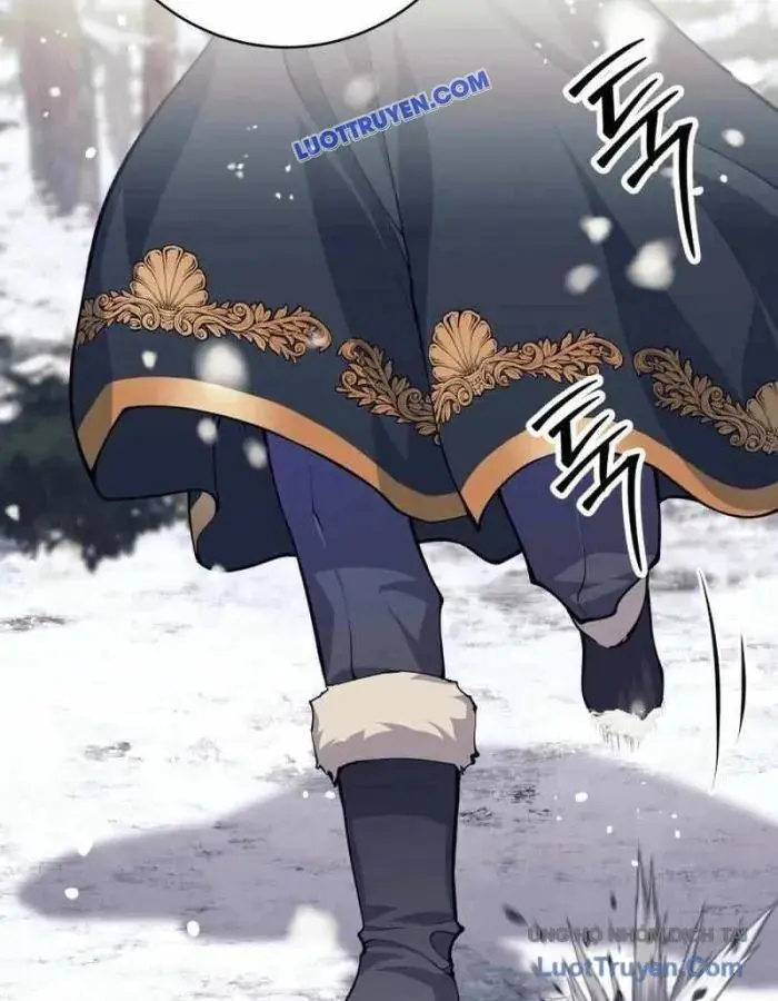 Tôi Rời Khỏi Tổ Đội Anh Hùng Chapter 71 - 72