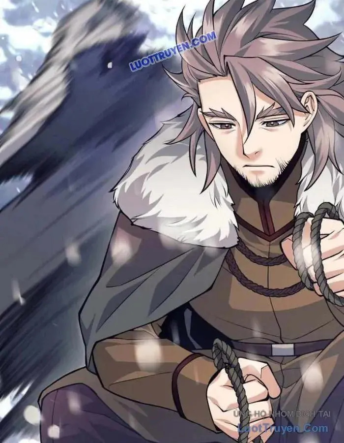 Tôi Rời Khỏi Tổ Đội Anh Hùng Chapter 71 - 101