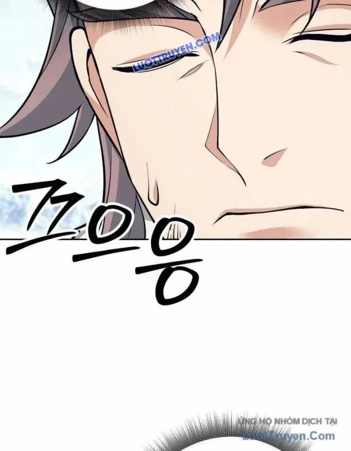 Tôi Rời Khỏi Tổ Đội Anh Hùng Chapter 71 - 96