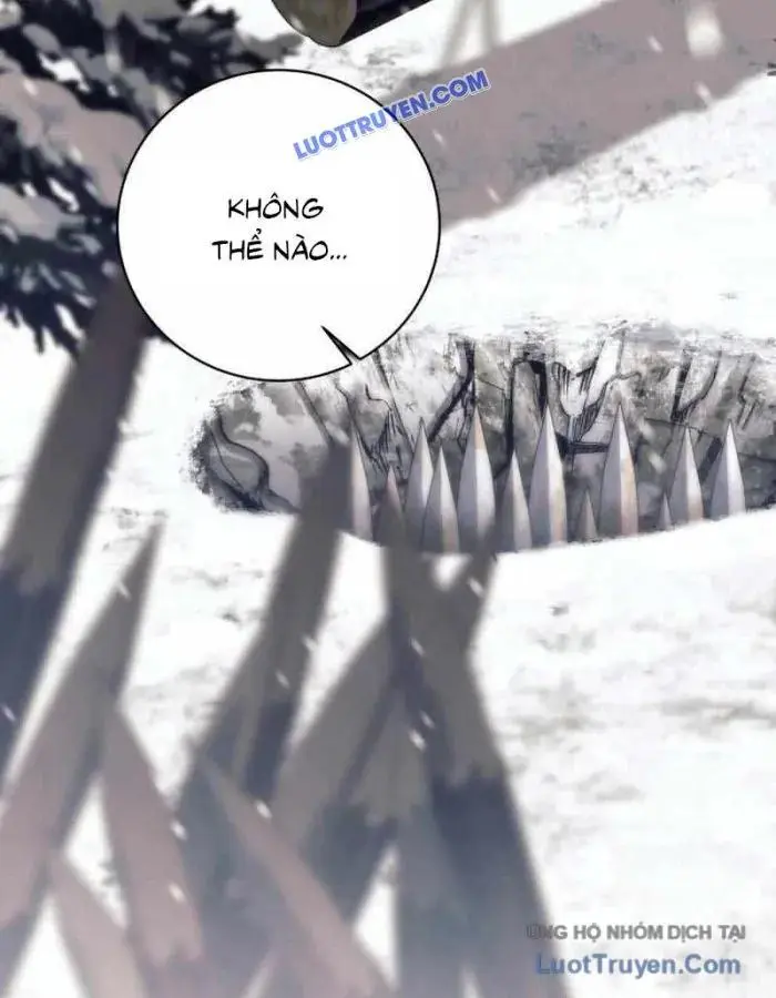 Tôi Rời Khỏi Tổ Đội Anh Hùng Chapter 71 - 117