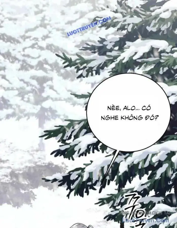 Tôi Rời Khỏi Tổ Đội Anh Hùng Chapter 71 - 115