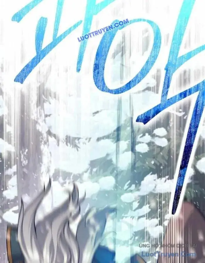 Tôi Rời Khỏi Tổ Đội Anh Hùng Chapter 71 - 105