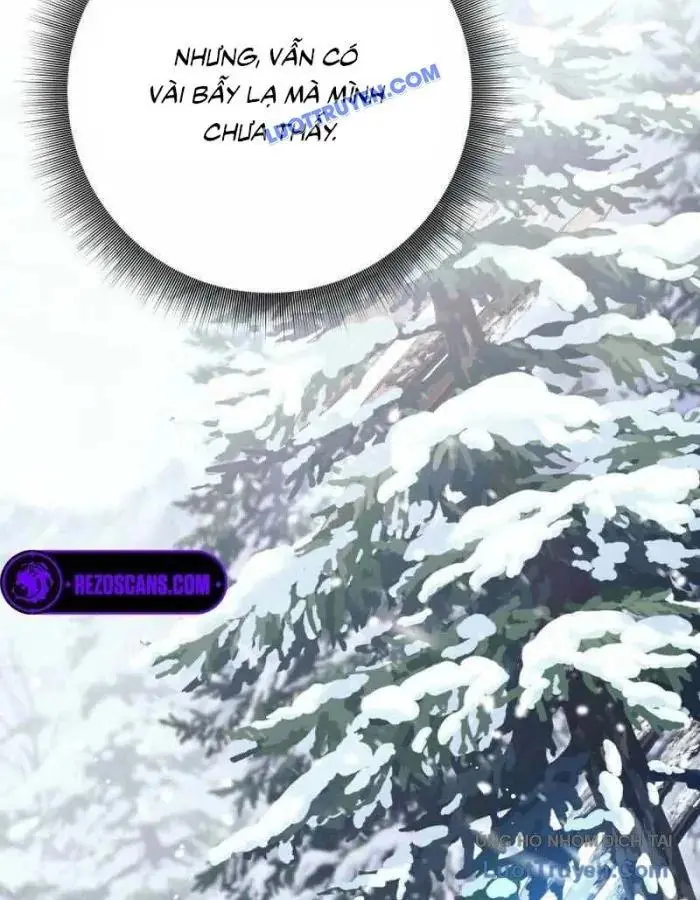 Tôi Rời Khỏi Tổ Đội Anh Hùng Chapter 71 - 82