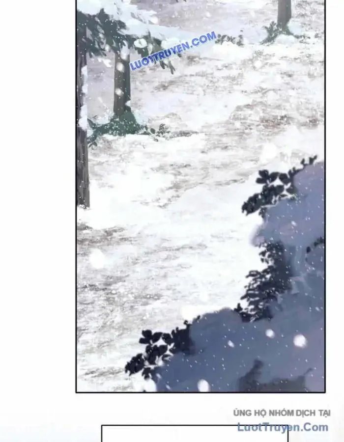 Tôi Rời Khỏi Tổ Đội Anh Hùng Chapter 71 - 92