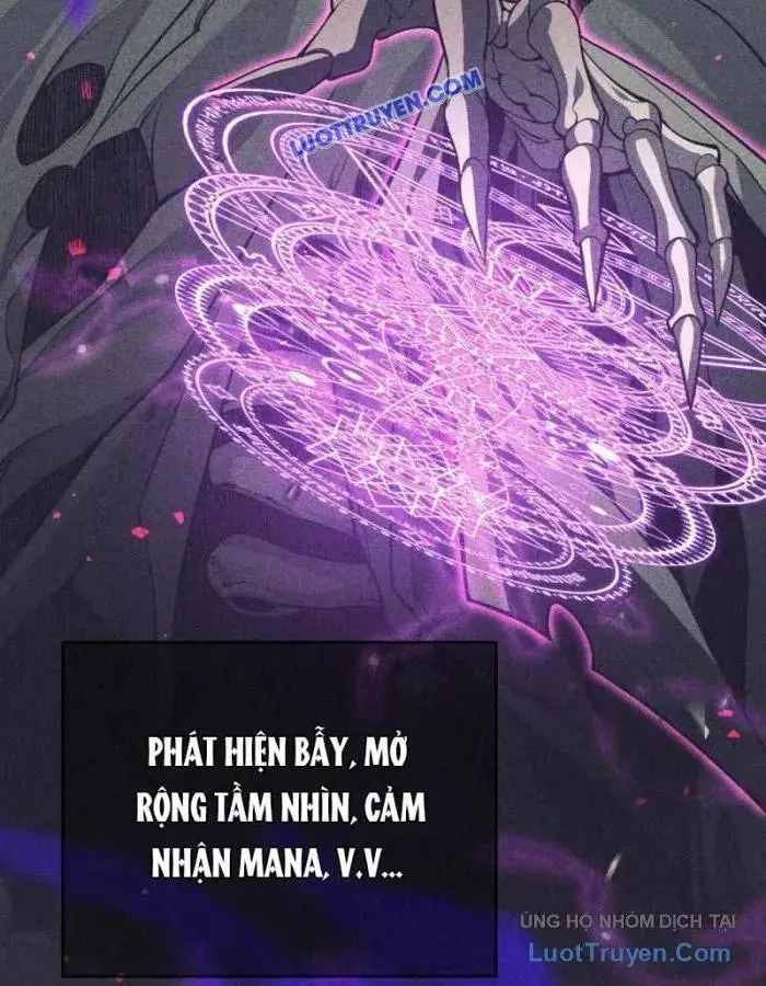 Tôi Rời Khỏi Tổ Đội Anh Hùng Chapter 71 - 77