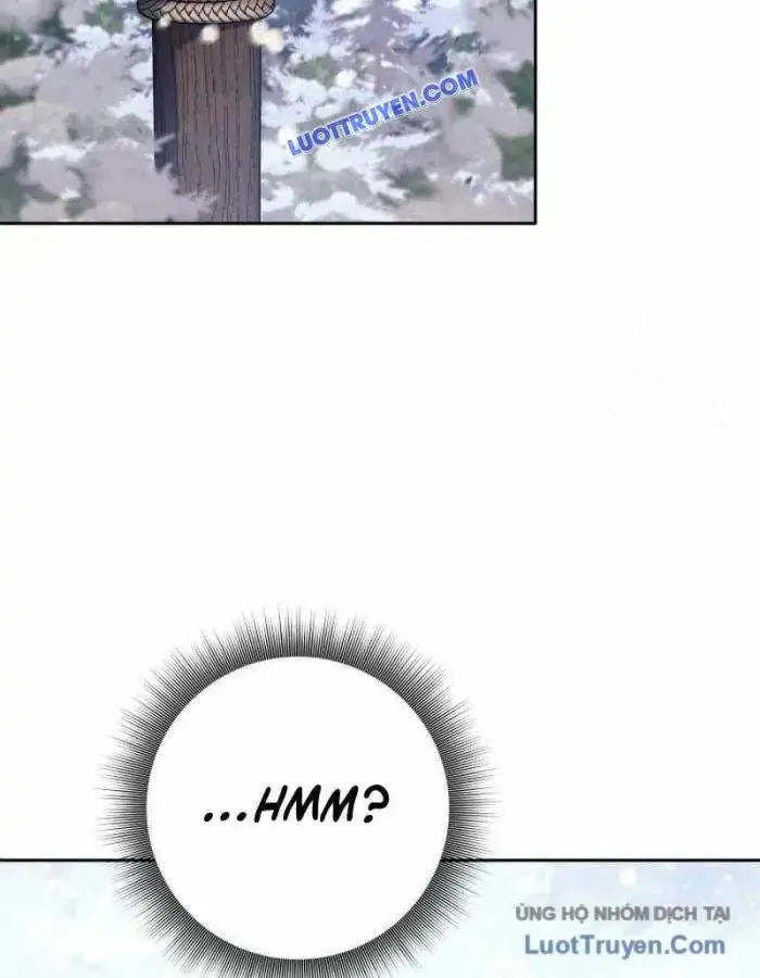 Tôi Rời Khỏi Tổ Đội Anh Hùng Chapter 71 - 68