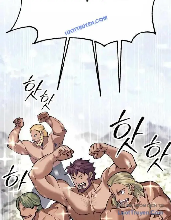 Tôi Rời Khỏi Tổ Đội Anh Hùng Chapter 71 - 13