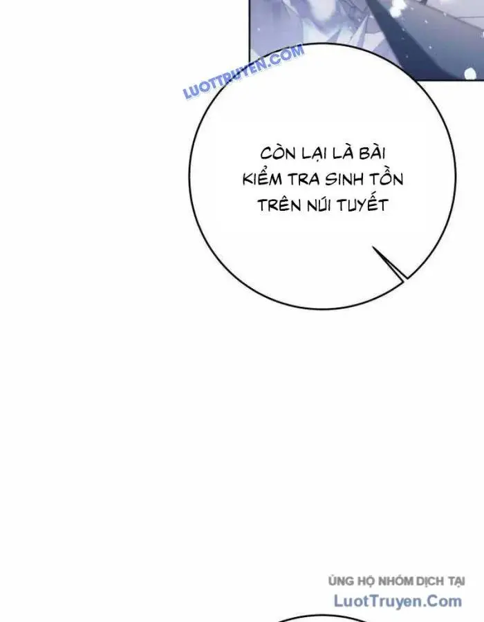 Tôi Rời Khỏi Tổ Đội Anh Hùng Chapter 71 - 38