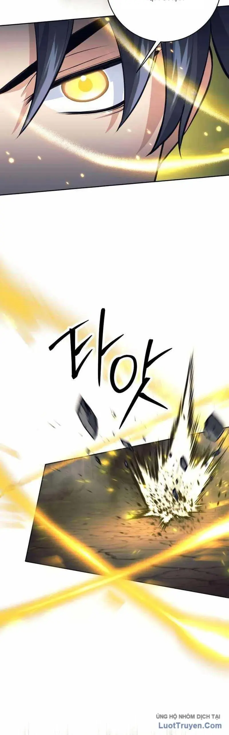 Tôi Rời Khỏi Tổ Đội Anh Hùng Chapter 69 - 18