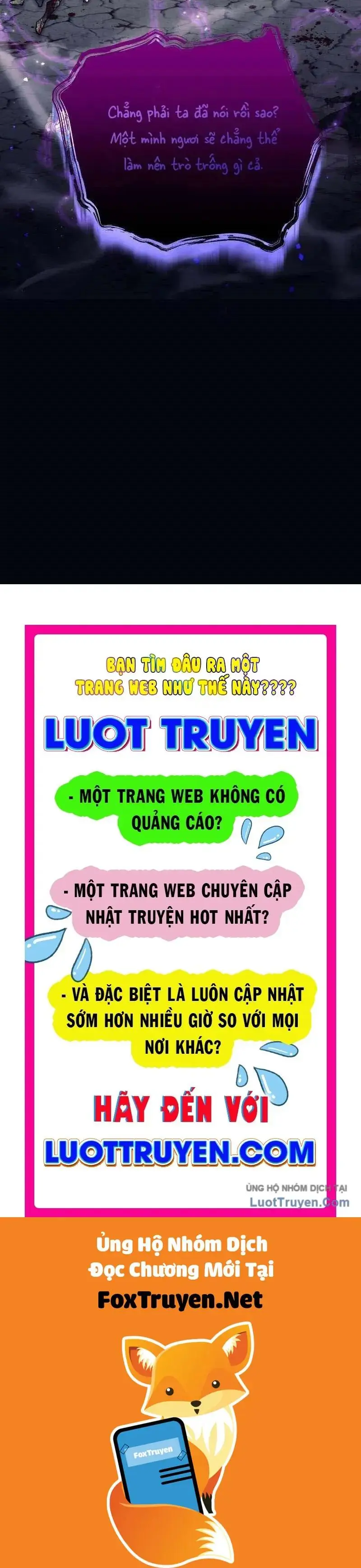 Tôi Rời Khỏi Tổ Đội Anh Hùng Chapter 69 - 56