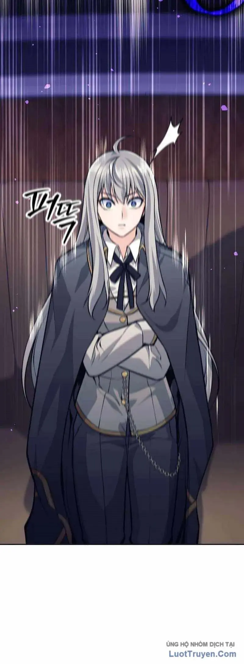 Tôi Rời Khỏi Tổ Đội Anh Hùng Chapter 69 - 33
