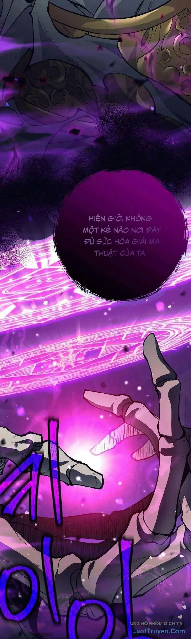 Tôi Rời Khỏi Tổ Đội Anh Hùng Chapter 69 - 12