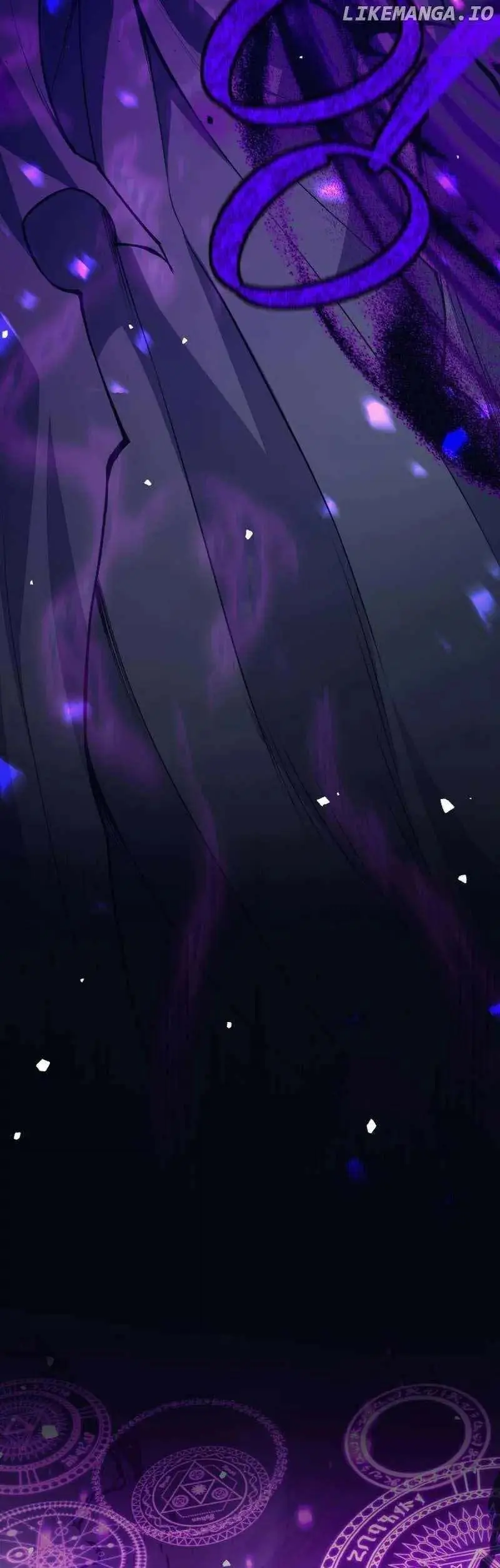 Tôi Rời Khỏi Tổ Đội Anh Hùng Chapter 69 - 28