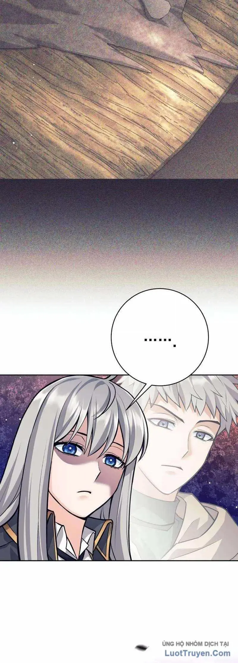 Tôi Rời Khỏi Tổ Đội Anh Hùng Chapter 69 - 47