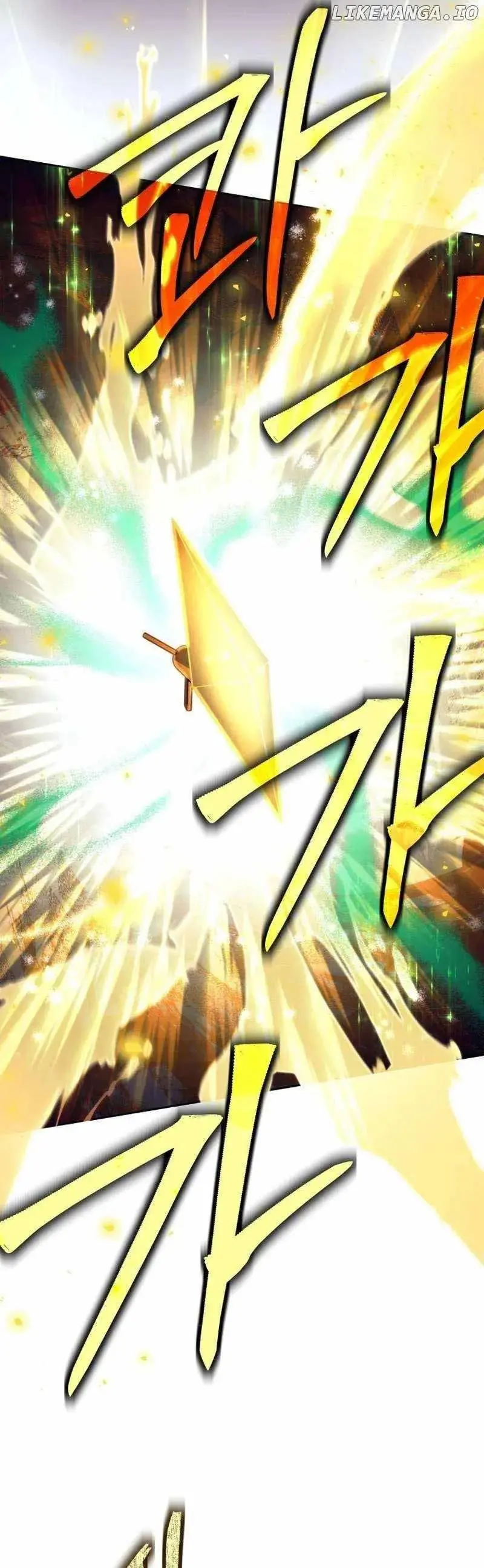 Tôi Rời Khỏi Tổ Đội Anh Hùng Chapter 69 - 22