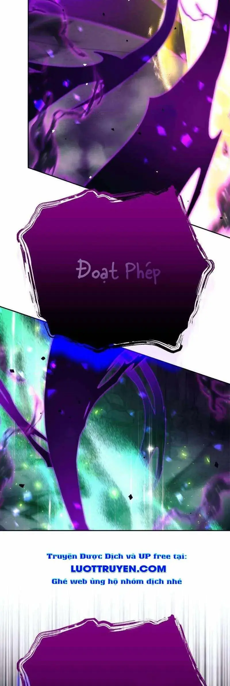 Tôi Rời Khỏi Tổ Đội Anh Hùng Chapter 69 - 26