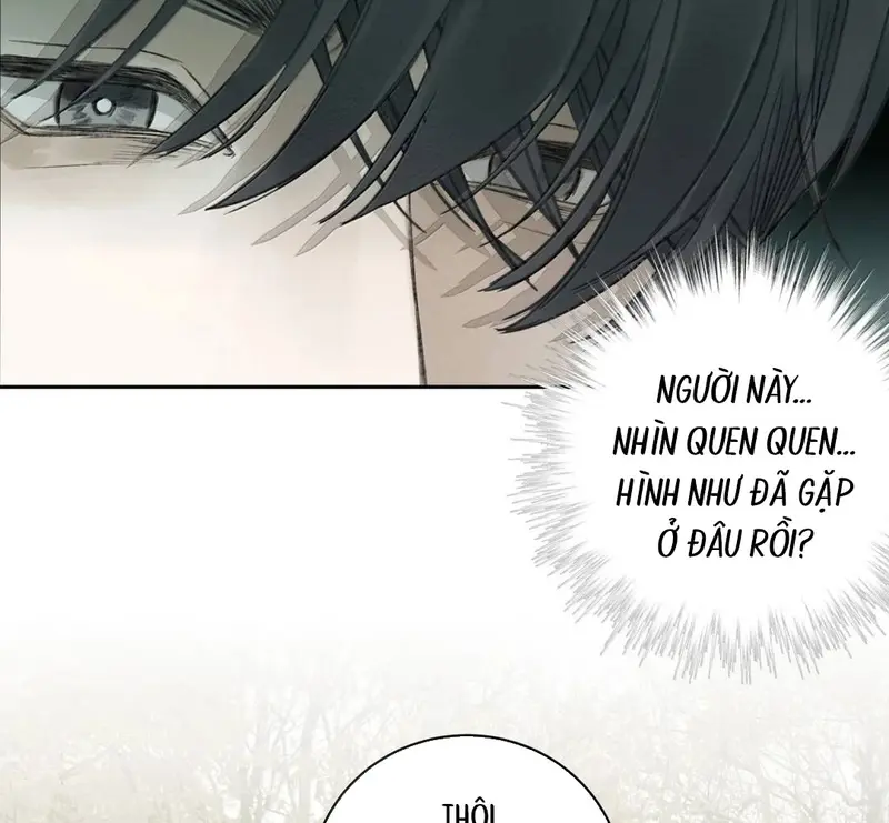 Tả Anh Tiểu Thư Chapter 33 - 36