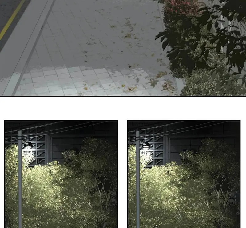 Tả Anh Tiểu Thư Chapter 33 - 65