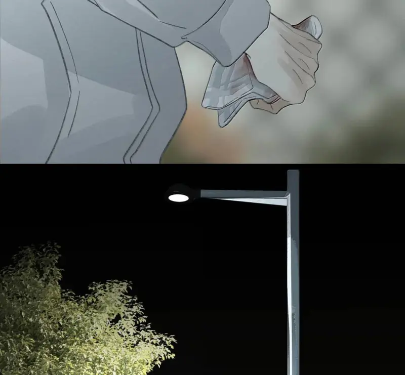 Tả Anh Tiểu Thư Chapter 33 - 67