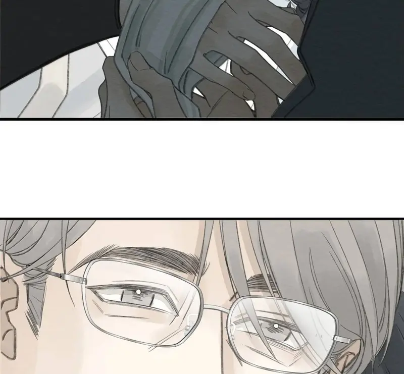 Tả Anh Tiểu Thư Chapter 33 - 53