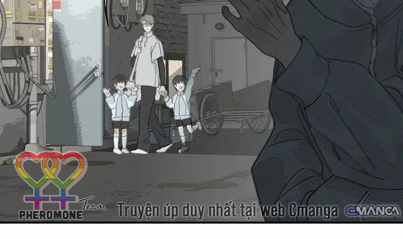 Tả Anh Tiểu Thư Chapter 33 - 63