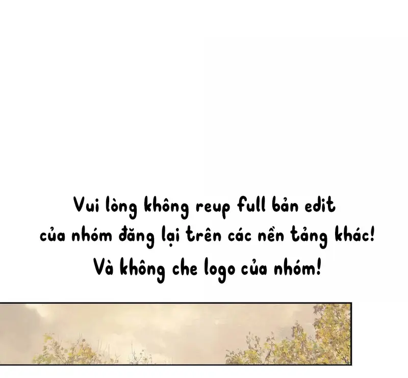 Tả Anh Tiểu Thư Chapter 33 - 56