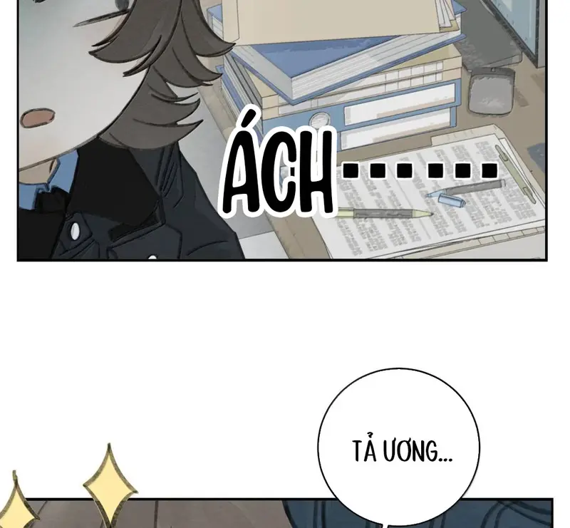 Tả Anh Tiểu Thư Chapter 33 - 19