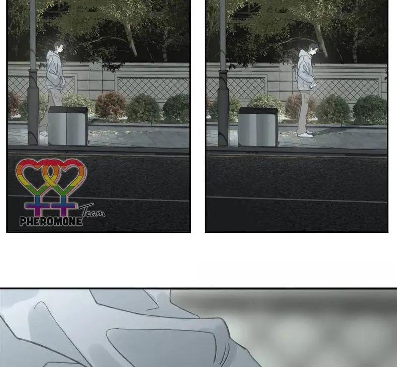 Tả Anh Tiểu Thư Chapter 33 - 66