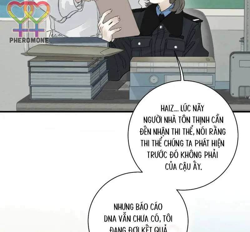 Tả Anh Tiểu Thư Chapter 33 - 13