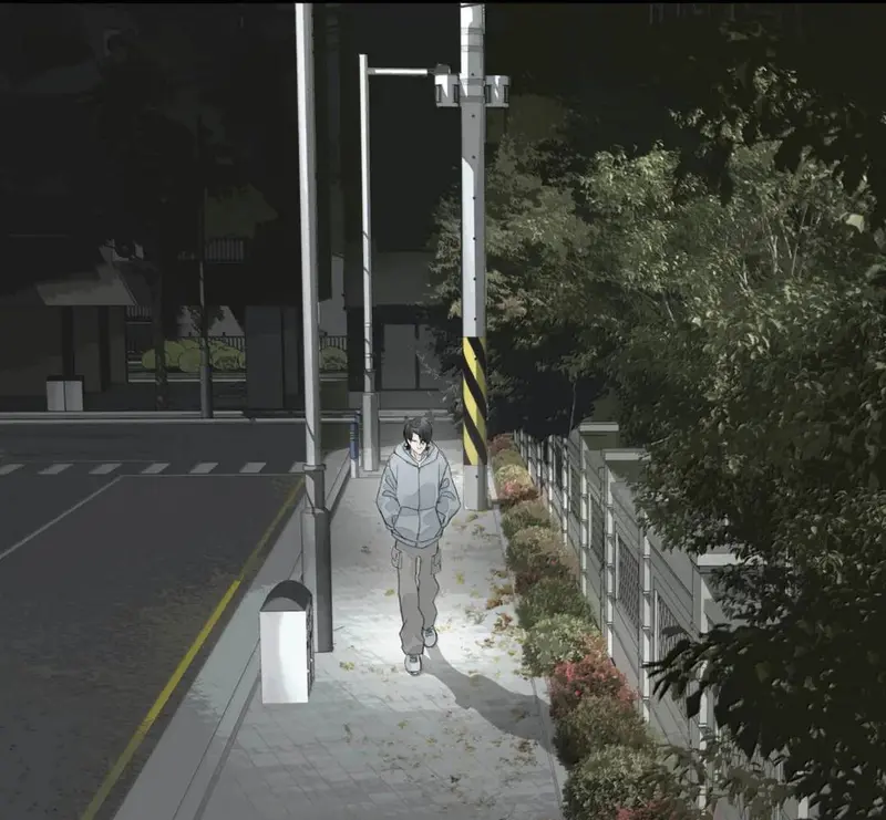 Tả Anh Tiểu Thư Chapter 33 - 64